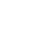 針對性解決方案